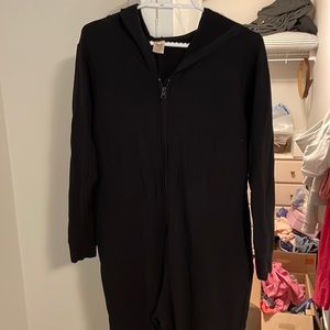 Smash & Tess Jilly Romper